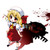 :iconmikan-cian: