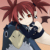 :iconmikan-cyclone: