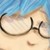 :iconmikan-ne: