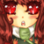 :iconmikan-nii: