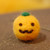 :iconmikan-orange: