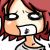 :iconmikan-remon: