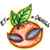 :iconmikan-studios: