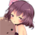 :iconmikan-tan: