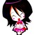 :iconmikan-yah: