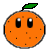 :iconmikan3: