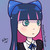 :iconmikan98: