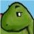 :iconmikanaki: