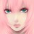 :iconmikanatsumi101: