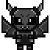 :iconmikani: