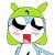 :iconMikania-chan: