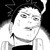 :iconmikanichigohime: