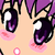 :iconmikanimekitsuneplz:
