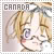 :iconmikaninjin: