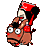 :iconmikanlacruelle: