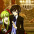 :iconmikanlamperouge: