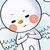 :iconmikanmika: