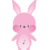 :iconmikanmika: