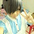 mikanmikki :iconmikanmikki: