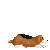 :iconmikannamelover: