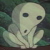 :iconmikannamelover: