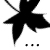 :iconmikanogox: