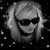 :iconmikanoid: