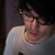 :iconmikanov: