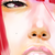 :iconmikanpen: