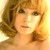 :iconmikanseisapphire: