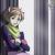 :iconmikanShiroiIOokami: