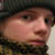 :iconmikanton: