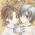 :iconmikanxnatsumelover: