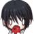 :iconmikanyamane: