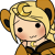 :iconmikanyoronplz: