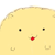 :iconmikanzo: