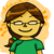 :iconmikaoikana: