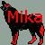 :iconmikaookami: