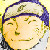 :iconmikaookami: