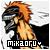 :iconmikaorurk: