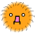 :iconmikapan-chan: