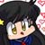 :iconmikarabidkitsune: