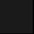 :iconmikaratakato: