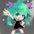 :iconmikaraxxvocaloidfanx: