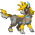 :iconmikardo: