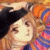 :iconmikaren: