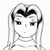 :iconmikaresssohln: