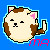 :iconMikari-Aoineko: