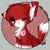 :iconmikari-tenshi: