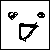 :iconmikarikuku: